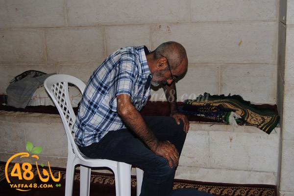 tararwee7 kaberej (14).JPG